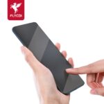 FLYCDI MS-077 TPU Matte Hydrogel Film (Anti-Glare) - Image 13