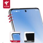 FLYCDI MS-077 TPU Matte Hydrogel Film (Anti-Glare) - Image 11