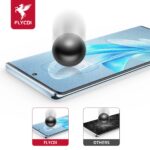 FLYCDI MS-077 TPU Matte Hydrogel Film (Anti-Glare) - Image 10