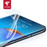 FLYCDI MS-077 TPU Matte Hydrogel Film (Anti-Glare) - Image 9