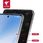 FLYCDI MS-077 TPU Matte Hydrogel Film (Anti-Glare) - Image 8