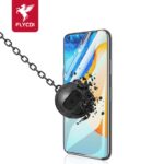 FLYCDI MS-077 TPU Matte Hydrogel Film (Anti-Glare) - Image 7