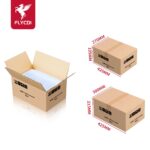 FLYCDI MS-077 TPU Matte Hydrogel Film (Anti-Glare) - Image 3