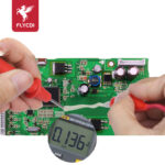 FLYCDI UV 3-Second Quick-Curing Solder Mask Ink (XH006) - Image 10