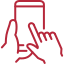 LCD Screen