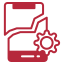 Repair Parts