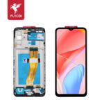 Galaxy A02S LCD Screen Replacement - Image 2