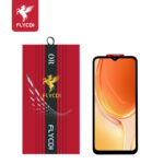 Galaxy A02S LCD Screen Replacement - Image 3