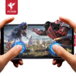 Galaxy A02S LCD Screen Replacement - Image 5