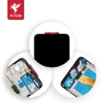 Galaxy A02S LCD Screen Replacement - Image 6