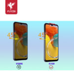 Galaxy A02S LCD Screen Replacement - Image 7