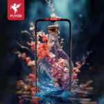 Galaxy A02S LCD Screen Replacement - Image 8