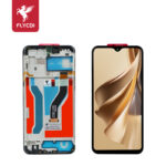 Galaxy A10S LCD Screen Replacement - Image 2