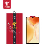 Galaxy A10S LCD Screen Replacement - Image 3