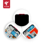 Galaxy A10S LCD Screen Replacement - Image 4