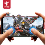 Galaxy A10S LCD Screen Replacement - Image 8