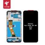 Galaxy A11 LCD Screen Replacement
