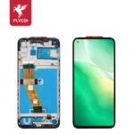Galaxy A11 LCD Screen Replacement - Image 2