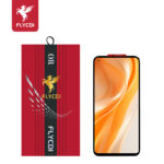 Galaxy A11 LCD Screen Replacement - Image 3