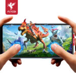 Galaxy A11 LCD Screen Replacement - Image 5