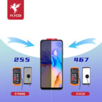 Galaxy A11 LCD Screen Replacement - Image 6