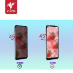 Galaxy A11 LCD Screen Replacement - Image 7