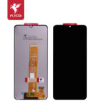 Galaxy A12 LCD Screen Replacement