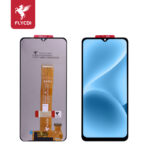 Galaxy A12 LCD Screen Replacement - Image 2