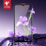 Galaxy A12 LCD Screen Replacement - Image 8