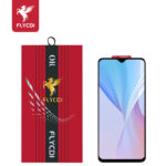 Galaxy A22 LCD Screen Replacement - Image 3