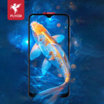 Galaxy A22 LCD Screen Replacement - Image 8