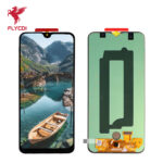Galaxy A30S LCD Screen Replacement - Image 6