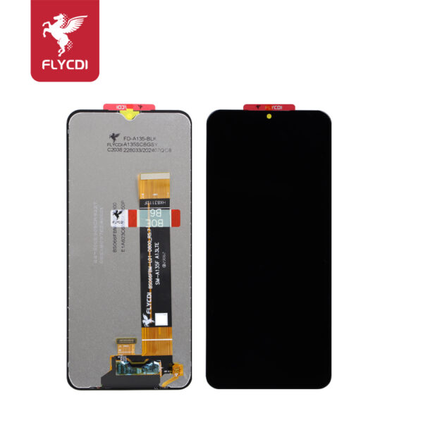 Galaxy A35 LCD Screen Replacement