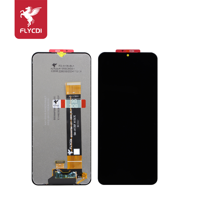 samsung-a35-screen-1-1.jpg Galaxy A35 LCD Screen Replacement - Image 1