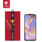 Galaxy A35 LCD Screen Replacement - Image 2