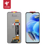 Galaxy A35 LCD Screen Replacement - Image 3