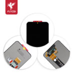 Galaxy A35 LCD Screen Replacement - Image 4