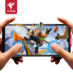 Galaxy A35 LCD Screen Replacement - Image 5