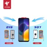 Galaxy A35 LCD Screen Replacement - Image 6