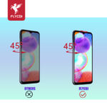 Galaxy A35 LCD Screen Replacement - Image 7