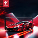 Galaxy A35 LCD Screen Replacement - Image 8