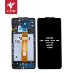 Galaxy A36 LCD Screen Replacement