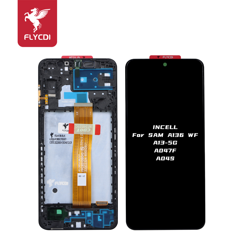 samsung-a36-screen-1-1.jpg Galaxy A36 LCD Screen Replacement - Image 1