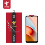 Galaxy A36 LCD Screen Replacement - Image 2