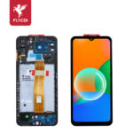 Galaxy A36 LCD Screen Replacement - Image 3