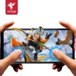 Galaxy A36 LCD Screen Replacement - Image 5