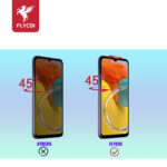 Galaxy A36 LCD Screen Replacement - Image 6