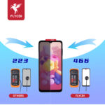 Galaxy A36 LCD Screen Replacement - Image 7