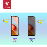 Galaxy S20 LCD Screen Replacement