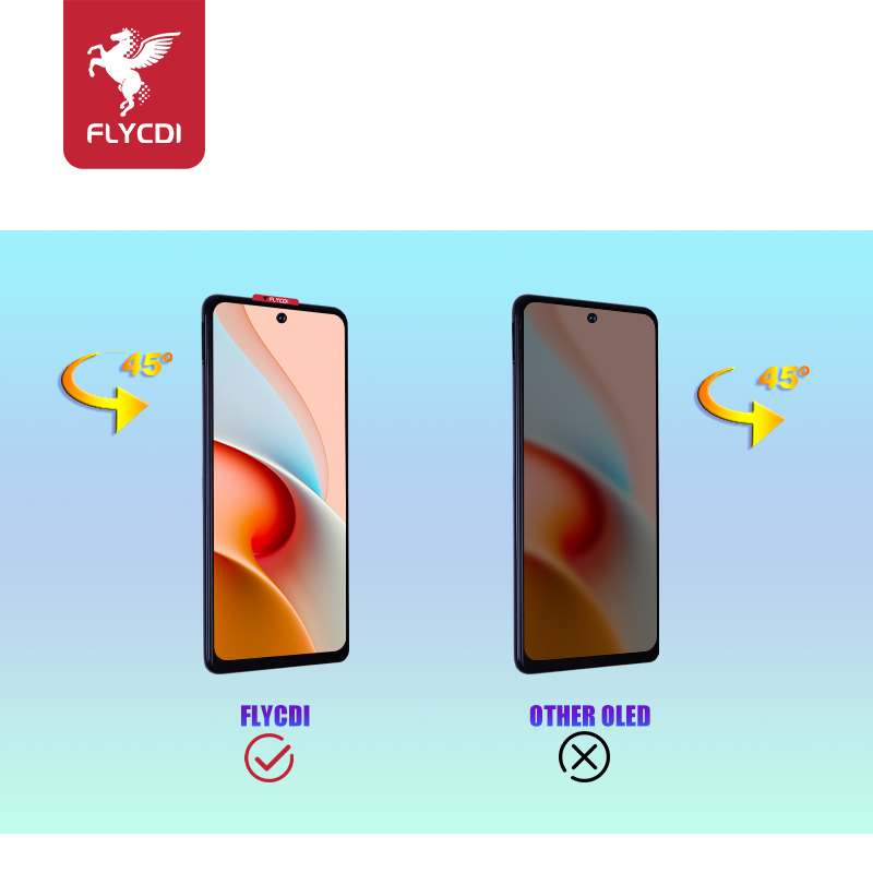 samsung-screen-S20plus-01-1.jpg Galaxy S20 LCD Screen Replacement - Image 1